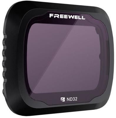 Freewell ND32 filtr pro DJI Mavic Air 2
