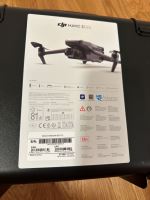 DJI Mavic 3 Enterprise (M3E) – kompletní sada + DJI Cellular Dongle 2 (Bazar) (10)