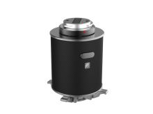 Cytop TH4 V2 Throwing Hook (M300/350 RTK)