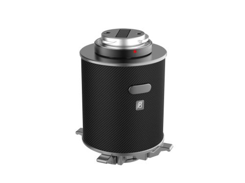 Cytop TH4 V2 Throwing Hook (M300/350 RTK)