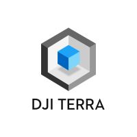 DJI Terra - Standard - 1Year DJI Terra - Standard - 1Year