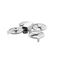 DJI Flip (DJI RC 2) (6)