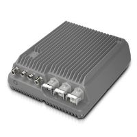 DJI Aeroscope Stationary Unit