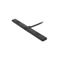 EXTERNÍ VYSOCE VÝKONNÁ LTE ANTÉNA V KOMPAKTNÍ VELIKOSTI EXTERNÍ VYSOCE VÝKONNÁ LTE ANTÉNA V KOMPAKTNÍ VELIKOSTI