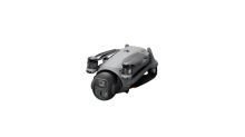 DJI Mavic 4 Pro 512GB Creator Combo (DJI RC Pro 2) (10)