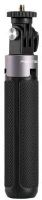 Mini stativ P-GM-117