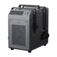 DJI Agras T30 battery charger