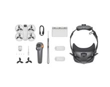 DJI Neo Motion Fly More Combo (1)