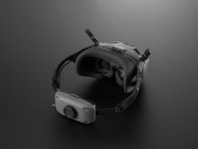 DJI Neo Motion Fly More Combo (6)