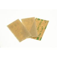 NÁHRADNÍ SUCHÝ ZIP DUAL LOCK PRO KRABIČKU DRONETAG MINI (BALENÍ PO 3 KS) NÁHRADNÍ SUCHÝ ZIP DUAL LOCK PRO KRABIČKU DRONETAG MINI (BALENÍ PO 3 KS)