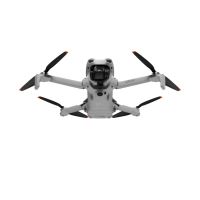 DJI Lito X1 (DJI RC-N3) (2)