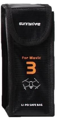 MAVIC 3 - Bezpečnostní obal pro baterie (1 Aku)