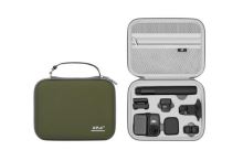 DJI Osmo Nano - Velké pouzdro pro DJI Osmo Nano (Green)