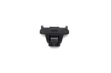 DJI Osmo Adjustable Dual-Direction Quick-Release Adapter Mount