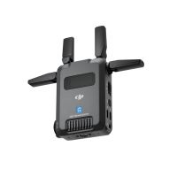 DJI SDR Transmission Transmitter (1)