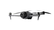 DJI Mavic 4 Pro Fly More Combo (DJI RC 2) (7)