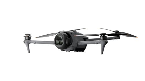 DJI Mavic 4 Pro 512GB Creator Combo (DJI RC Pro 2)