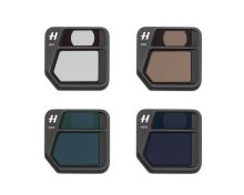 DJI Mavic 3 ND Filters Set (ND4\8\16\32) DJI Mavic 3 ND Filters Set (ND4\8\16\32)