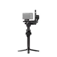 DJI RS 5 Combo (2)