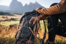 DJI Osmo Pocket 3 Creator Combo (16)