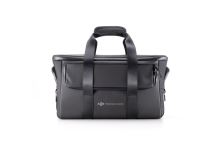 DJI Power 1000 Protective Storage Bag