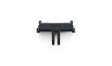 DJI Osmo Dual-Direction Quick-Release Adapter Mount