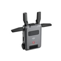 DJI SDR Transmission Receiver (2)