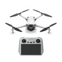 DJI Mini 3 (DJI RC) (GL) DJI Mini 3 (DJI RC) (GL)