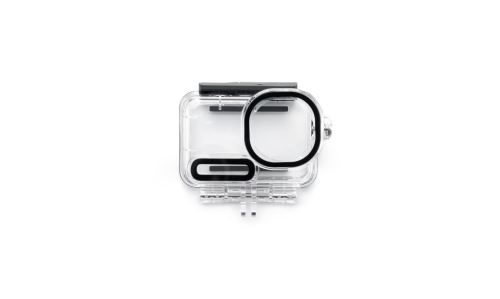 DJI Osmo Action 6 Waterproof Case