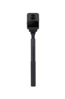 DJI Osmo 1.2m Dual-Direction Quick-Release Invisible Selfie Stick Kit (2)