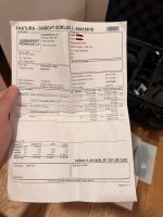 DJI Mavic 3 Enterprise (M3E) – kompletní sada + DJI Cellular Dongle 2 (Bazar) (8)