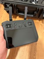 DJI Mavic 3 Enterprise (M3E) – kompletní sada + DJI Cellular Dongle 2 (Bazar) (3)