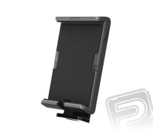 DJI - Cendence držák mobilního zařízení