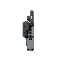 DJI SDR Transmission Combo 2 (4)