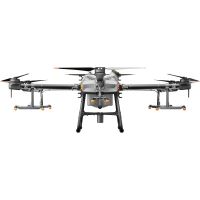 DJI Agras T30