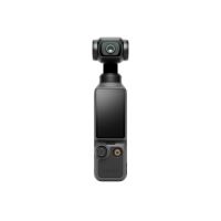 DJI Osmo Pocket 4 Creator Combo (1)