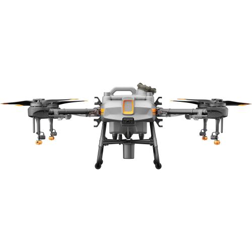 DJI Agras T10