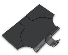 Sluneční clona pro Smart Controller