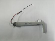 LP rameno Mini 4 PRO - Front Left Aircraft Arm Module