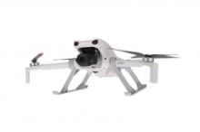 DJI Lito 1/X1 - 25mm podvozek pro DJI Lito 1/X1 (3)