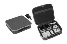 DJI Lito 1/X1 - Velké polyesterové pouzdro pro DJI Lito 1/X1 (DJI RC 2 / RC-N3)