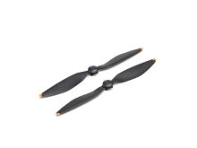 DJI Mavic 4 Pro Propellers Low-Noise (1 pár)