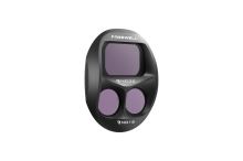 Freewell Split ND32/ND16 Filter pro Mavic 4 Pro