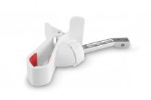 Phantom 2 Vision držák mobilu