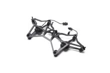 MATRICE 300 SERIES-Dual Gimbal Connector