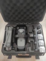 DJI Matrice 4T (bazar) (2)