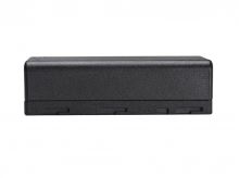 WB37 Intelligent Battery (2)