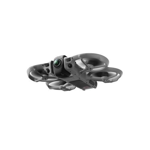 DJI Avata 360 Motion Fly More Combo (DJI Goggles N3)