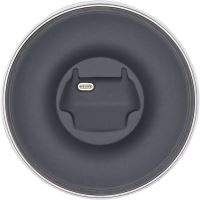 Mavic Mini - Nabíjecí základna (2)