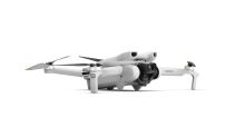 DJI Mini 3 (DJI RC) (GL) (6)